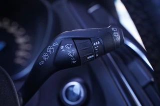 Ford Focus – thumbnail 23