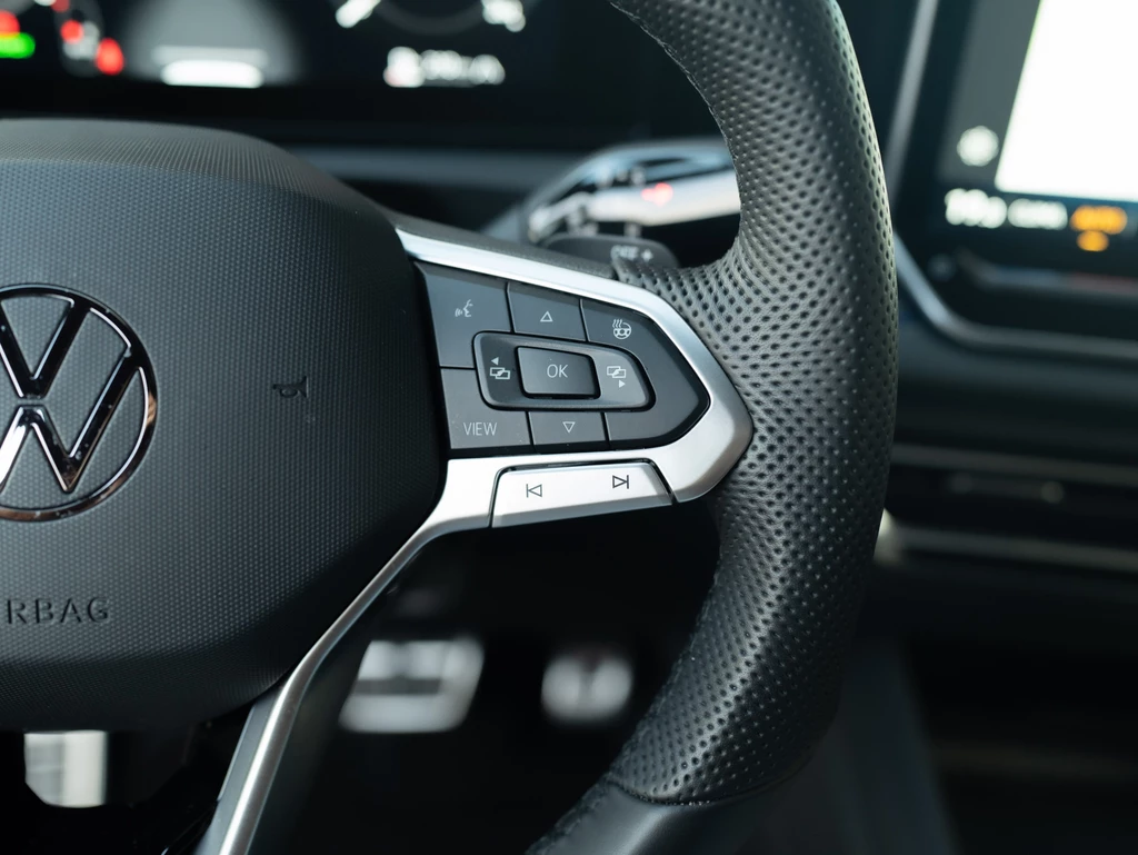 Volkswagen Tiguan – foto 44