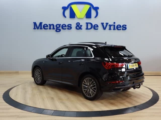 Audi Q3 – thumbnail 3