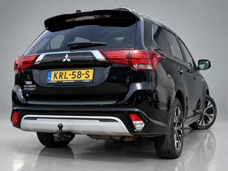 Mitsubishi Outlander – thumbnail 6