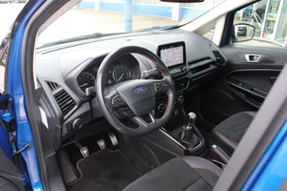 Ford EcoSport – thumbnail 8