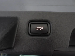 Kia Ceed Sportswagon – thumbnail 35
