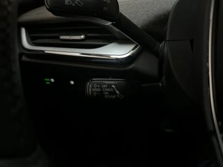 Škoda Enyaq iV – thumbnail 15