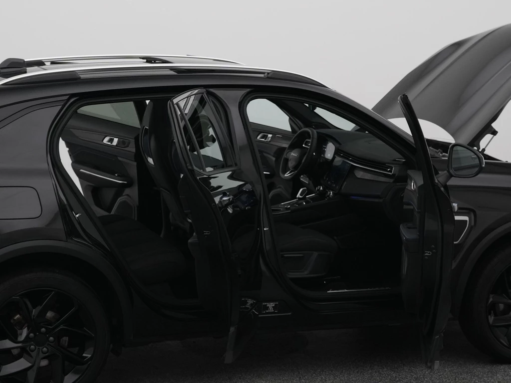 Lynk & Co 01 – foto 34