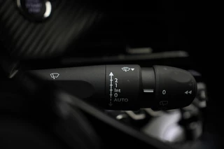 Peugeot 2008 – thumbnail 26
