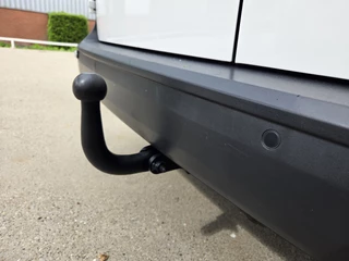 Volkswagen Caddy – thumbnail 37