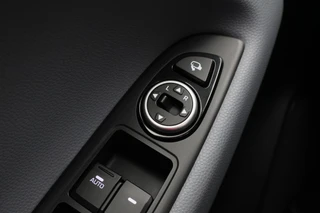 Hyundai i20 – thumbnail 30