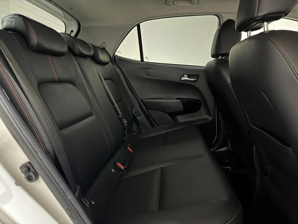 Kia Picanto – foto 28