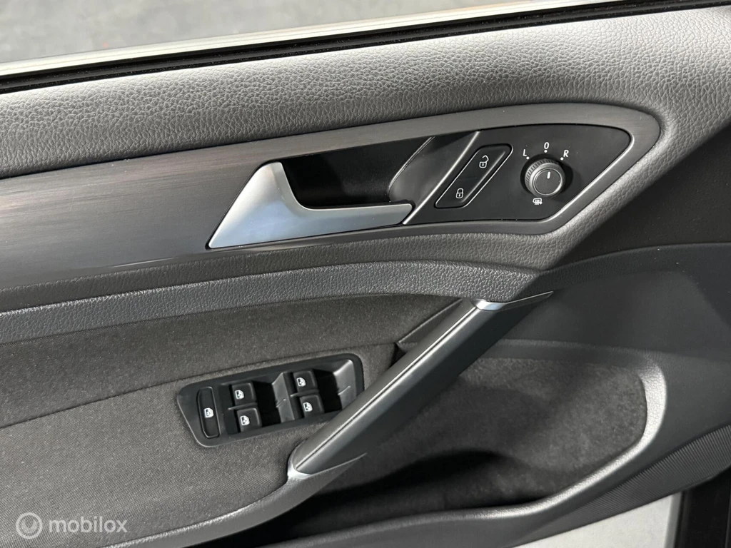 Volkswagen Golf – foto 44