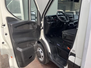 Iveco Daily – thumbnail 13