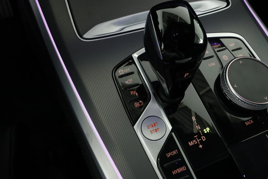 BMW X5 – foto 21