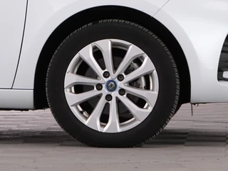 Renault ZOE – thumbnail 41