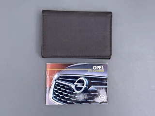 Opel Corsa – thumbnail 21