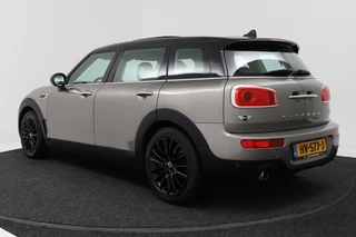 MINI Clubman – thumbnail 3