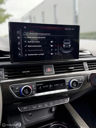 Audi RS4 – thumbnail 56