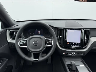 Volvo XC60 – thumbnail 12