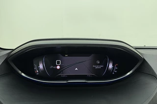 Peugeot 3008 – thumbnail 28