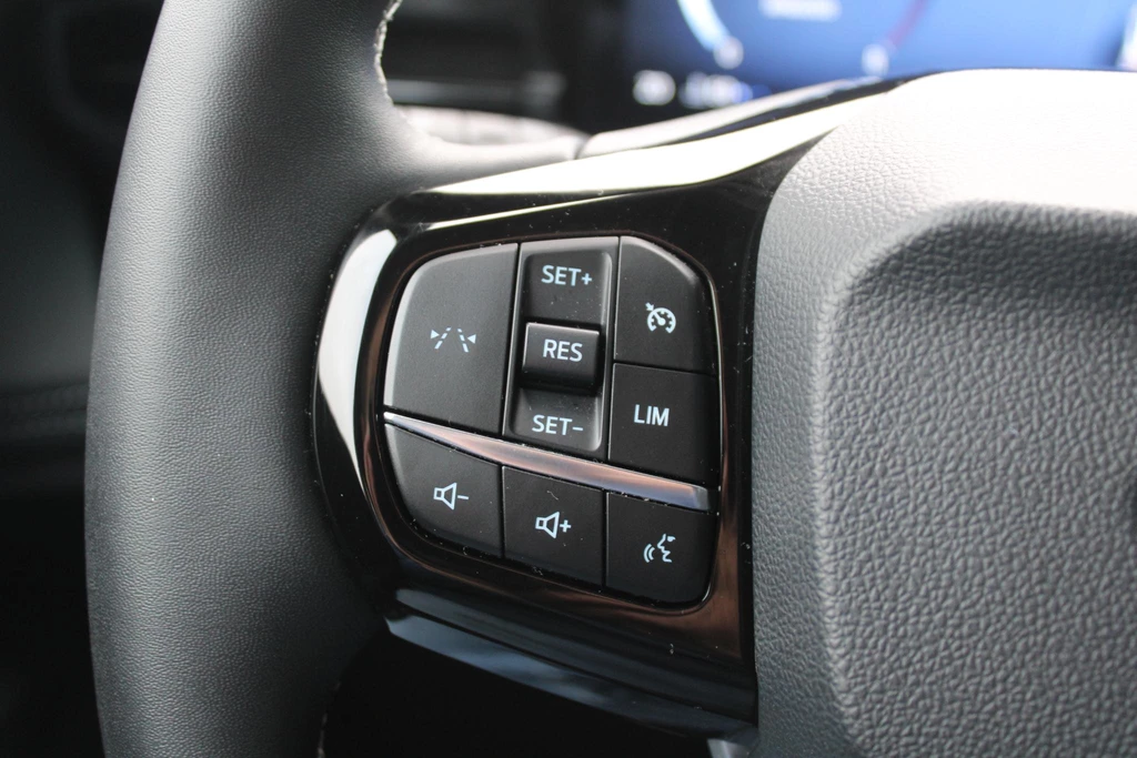 Ford Puma – foto 11