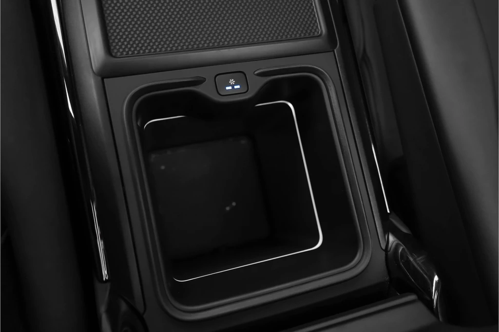 Land Rover Range Rover Sport – foto 41