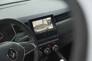 Renault Clio – thumbnail 27