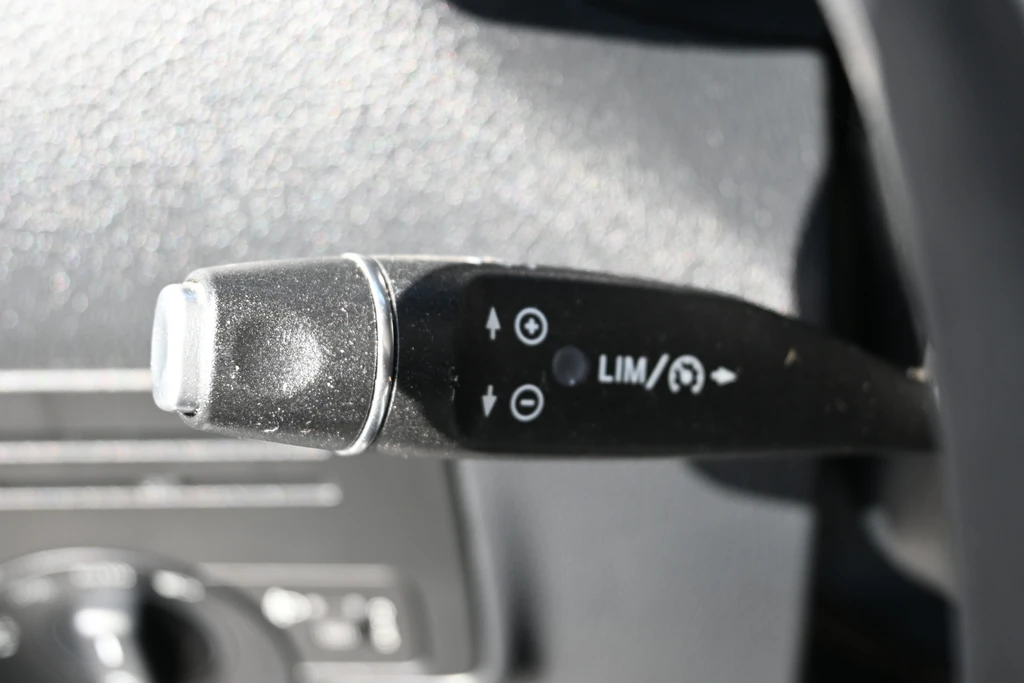 Mercedes-Benz Vito – foto 14