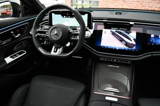 Mercedes-Benz E-Klasse – thumbnail 28