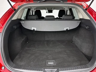 Mazda CX-5 – thumbnail 30
