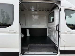 Maxus eDeliver9 – thumbnail 11