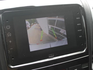 Fiat E-Ducato – thumbnail 14