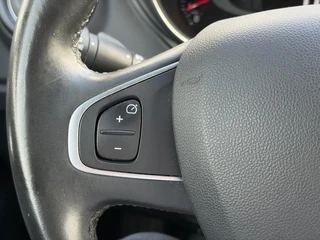 Renault Captur – thumbnail 27