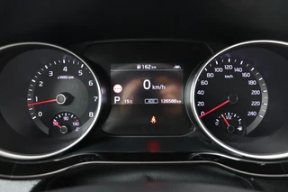 Kia Ceed Sportswagon – thumbnail 22
