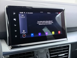 SEAT Tarraco – thumbnail 23