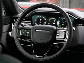 Land Rover Range Rover Sport – thumbnail 13