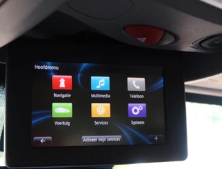 Renault Master – thumbnail 15