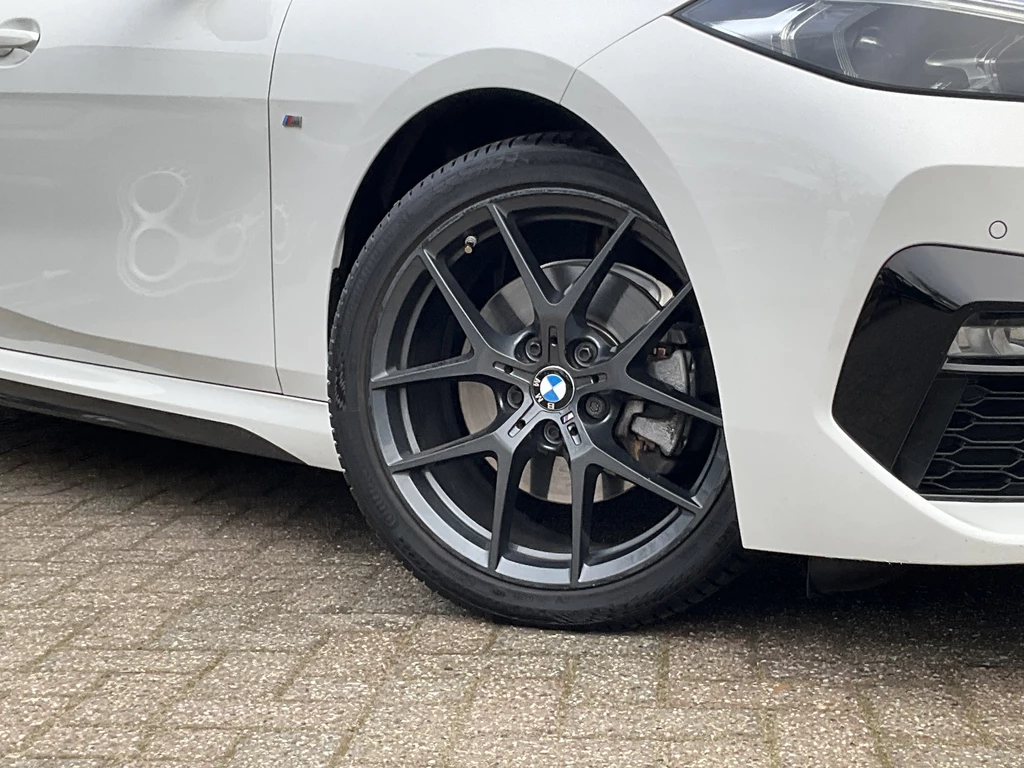 BMW 2 Serie – foto 24