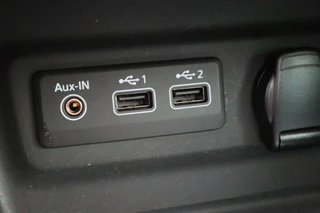 Renault Megane E-Tech – thumbnail 58