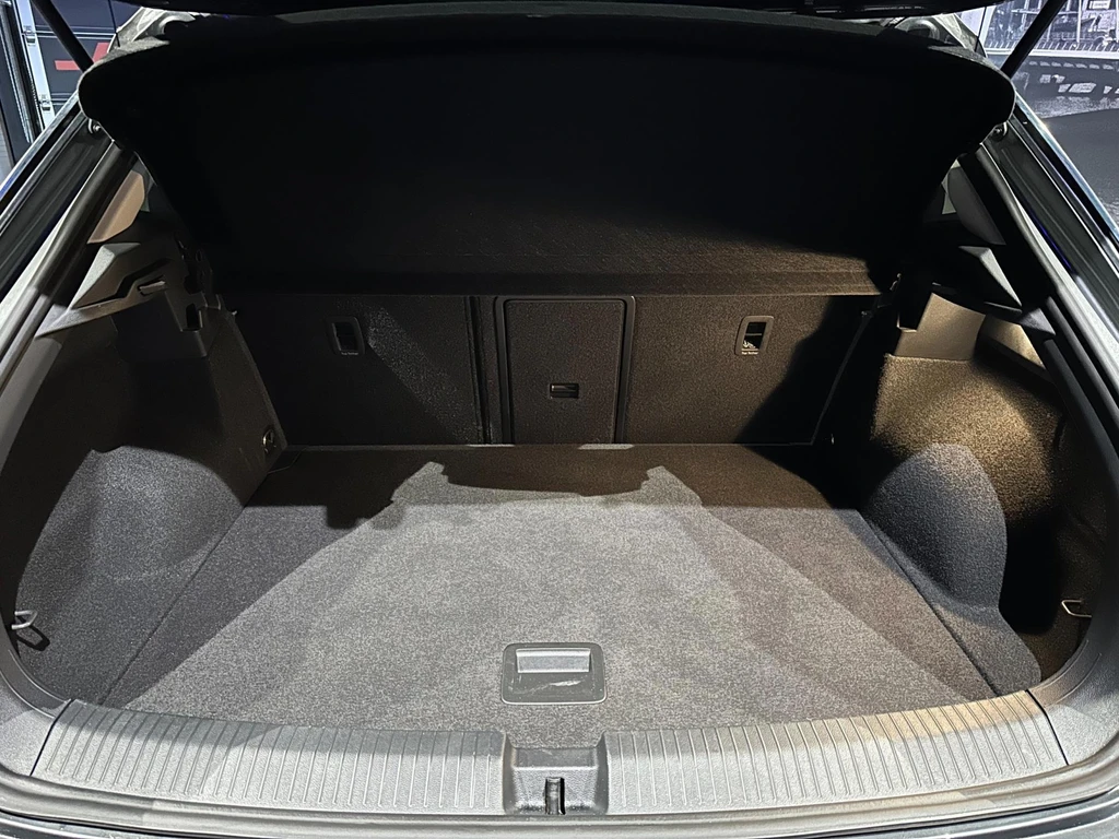 Volkswagen T-Roc – foto 19