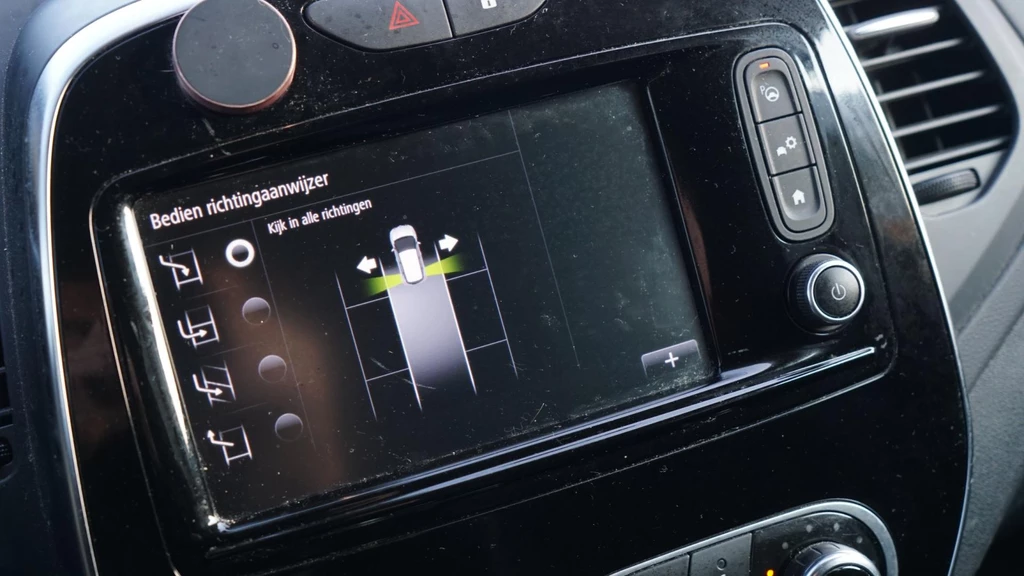 Renault Captur – foto 28