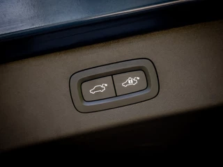 Lynk & Co 01 – thumbnail 30