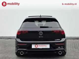 Volkswagen Golf – thumbnail 4