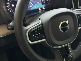 Volvo XC90 – thumbnail 28
