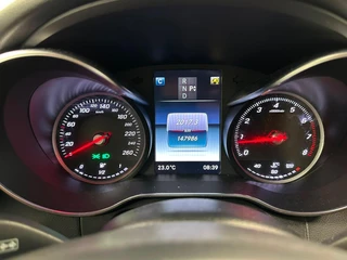 Mercedes-Benz C-Klasse – thumbnail 26