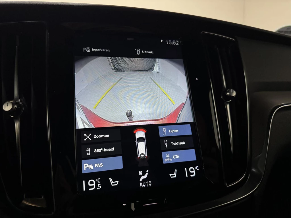 Volvo V60 – foto 47