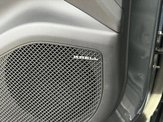 Hyundai Tucson – thumbnail 48