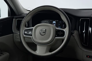 Volvo XC60 – thumbnail 10