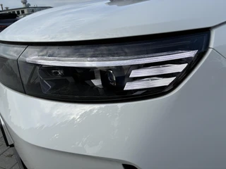 Opel Grandland – thumbnail 24