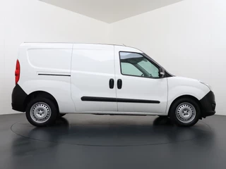 Opel Combo – thumbnail 7