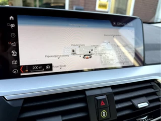 BMW X3 – thumbnail 10