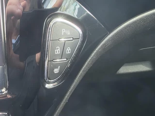 Opel ADAM – thumbnail 25