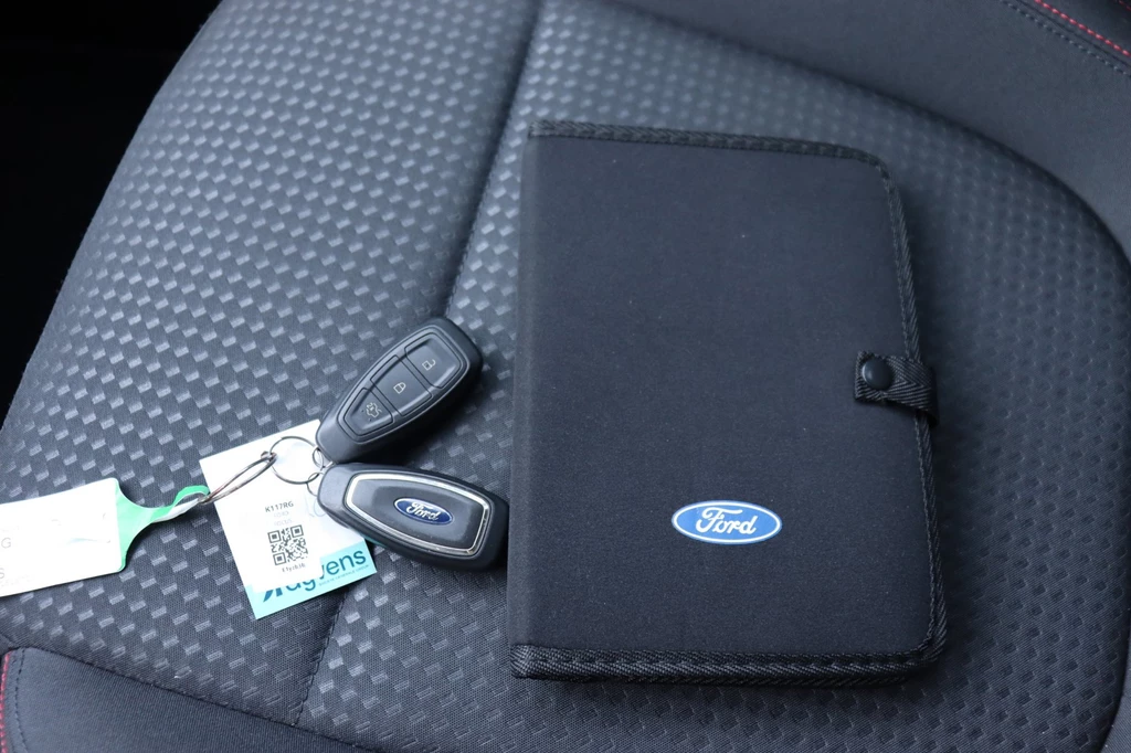 Ford Focus – foto 31